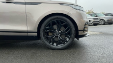 Land Rover Range Rover Velar 3.0 D300 MHEV HST 5dr Auto Diesel Estate